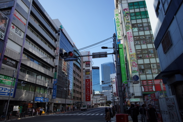 DSC01637-1.JPG