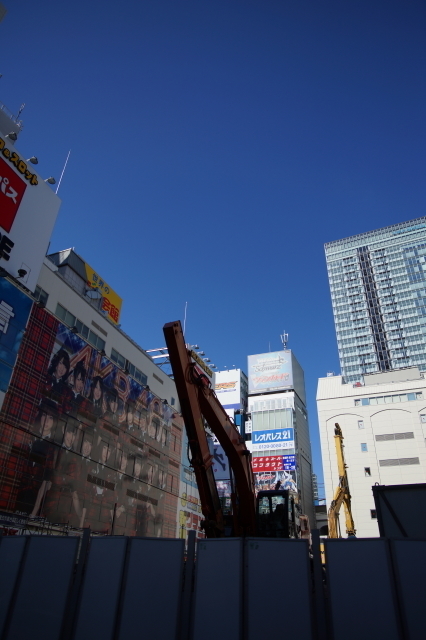 DSC01642-1.JPG
