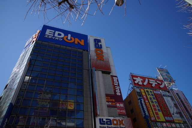 DSC01653-1.JPG