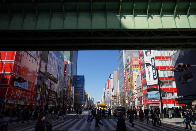 DSC01660-1.JPG