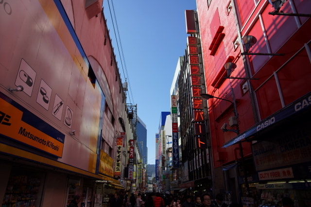 DSC01664-1.JPG