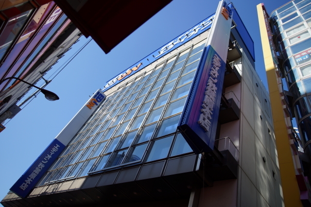 DSC01673-1.JPG