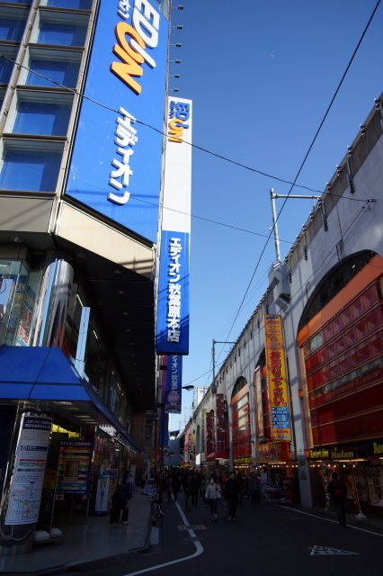 DSC01678-1.JPG