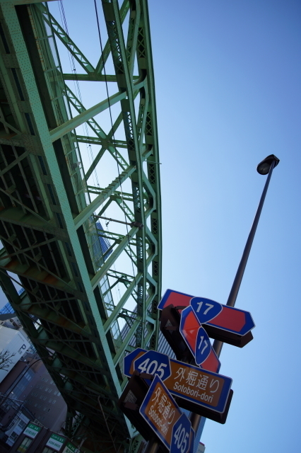 DSC01683-1.JPG