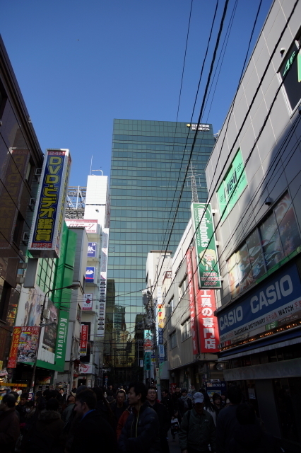 DSC01695-1.JPG