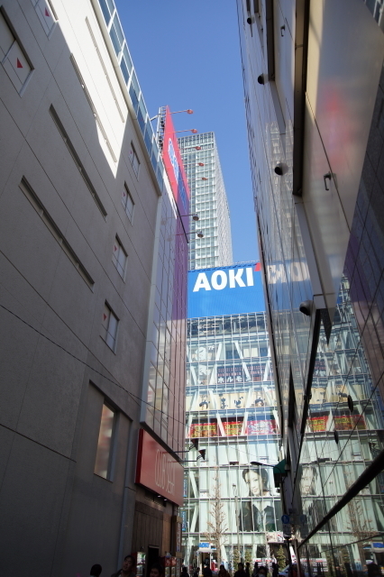 DSC01696-1.JPG