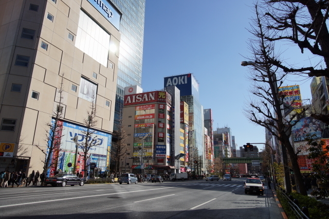 DSC01706-1.JPG