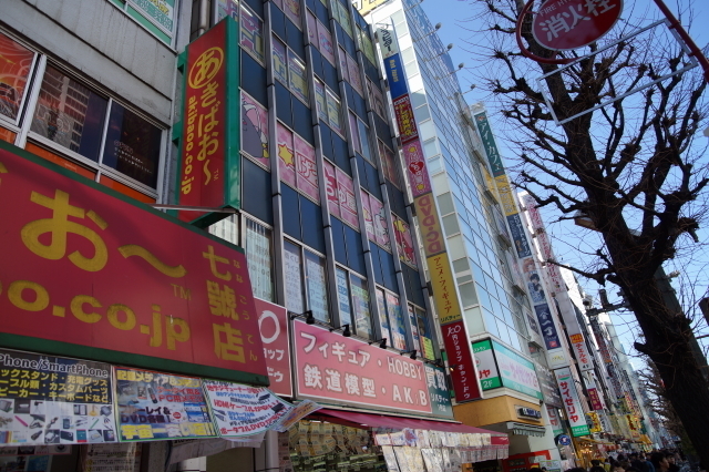 DSC01719-1.JPG