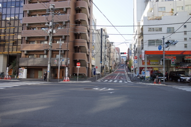 DSC01728-1.JPG