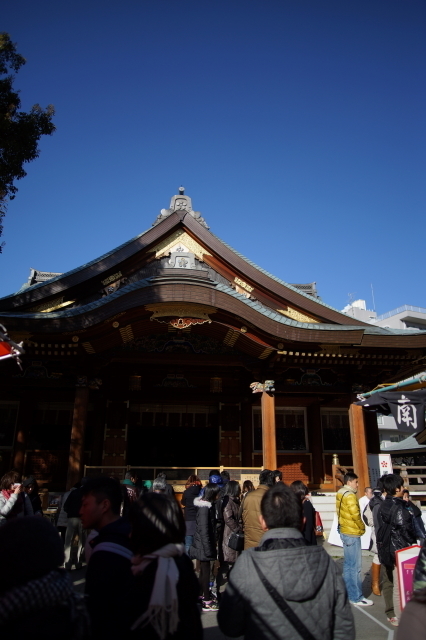 DSC01739-1.JPG