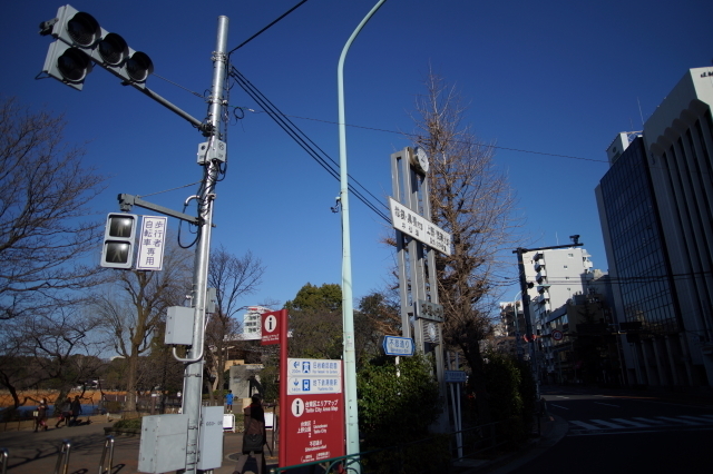 DSC01785-1.JPG