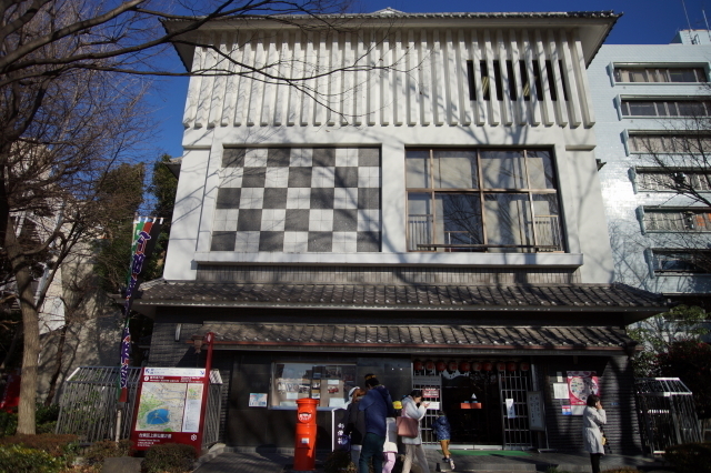 DSC01796-1.JPG