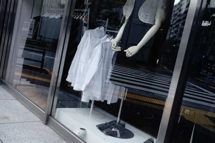 DSC02946-1.JPG