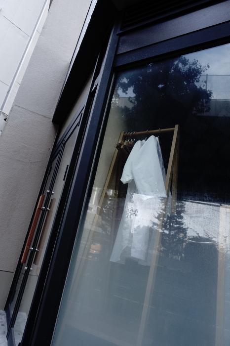 DSC02949-1.JPG