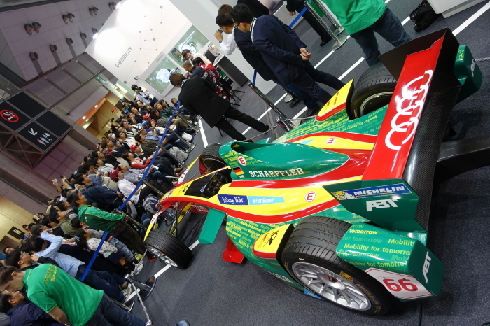 DSC04243-1-1.JPG