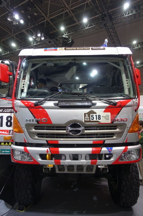 DSC04289-1-1.JPG