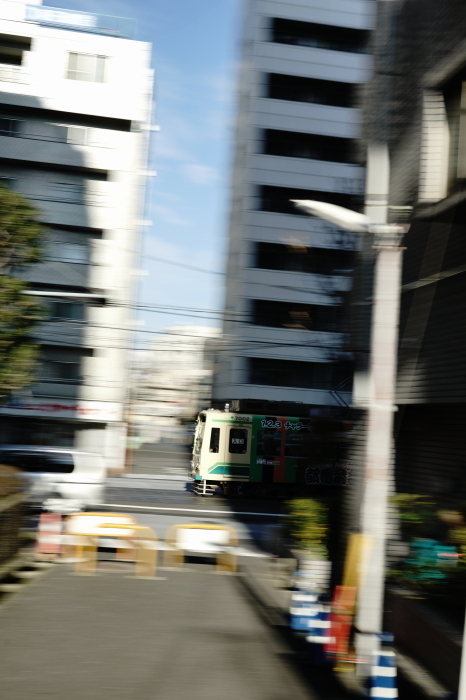 DSC05117.JPG