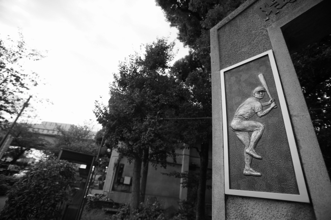 DSC06765-1.JPG