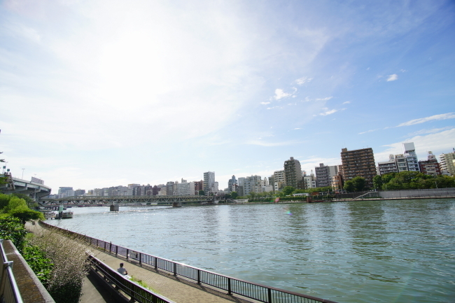 DSC06797-1.JPG