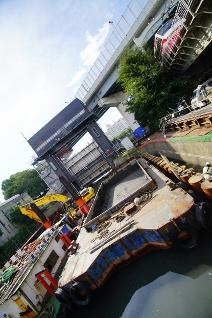 DSC06817-1.JPG