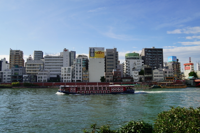DSC06858-1.JPG