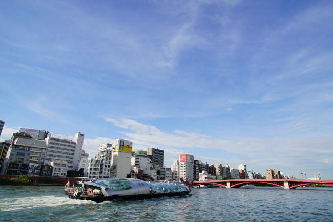 DSC06866-1.JPG