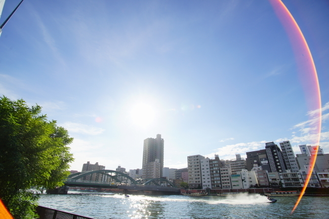 DSC06900-1.JPG