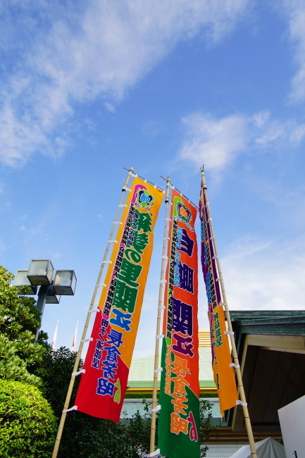 DSC06960-1.JPG