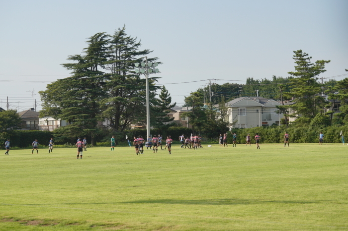 DSC08062-1.JPG