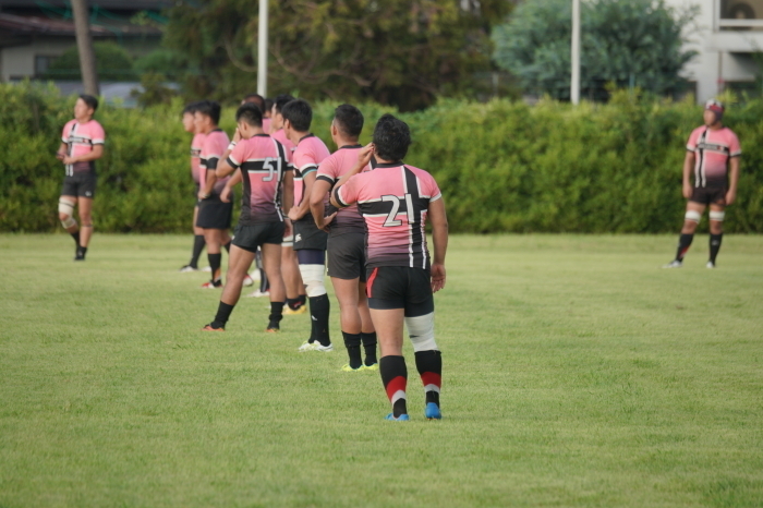 DSC08126-1.JPG
