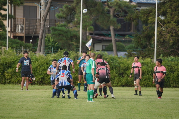 DSC08128-1.JPG