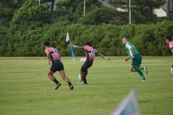 DSC08171-1.JPG