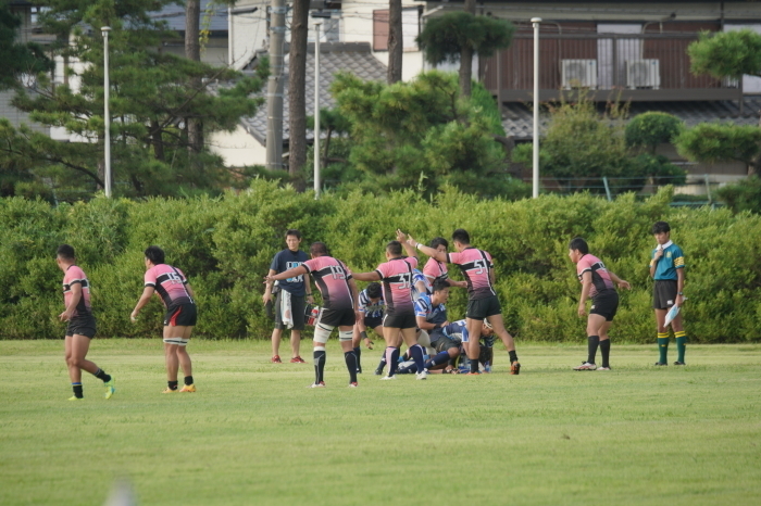 DSC08176-1.JPG