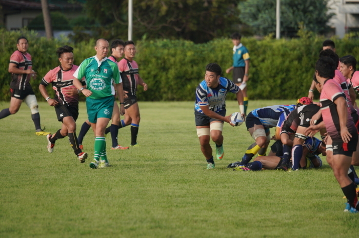 DSC08239-1.JPG