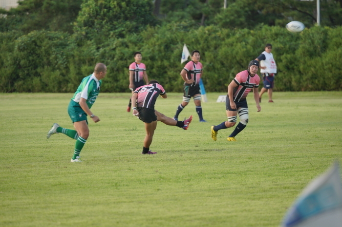 DSC08413-1.JPG