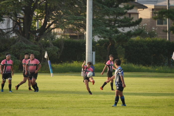 DSC08463-1.JPG