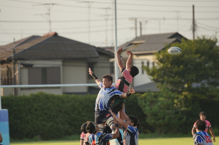DSC08464-1.JPG