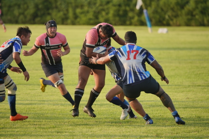 DSC08504-1.JPG