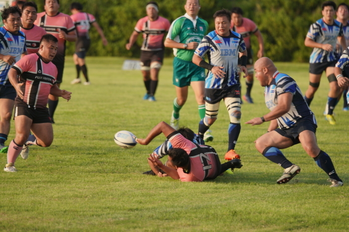 DSC08515-1.JPG
