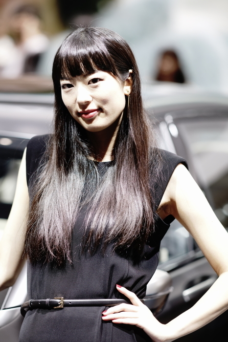 DSC08564-1-1.JPG