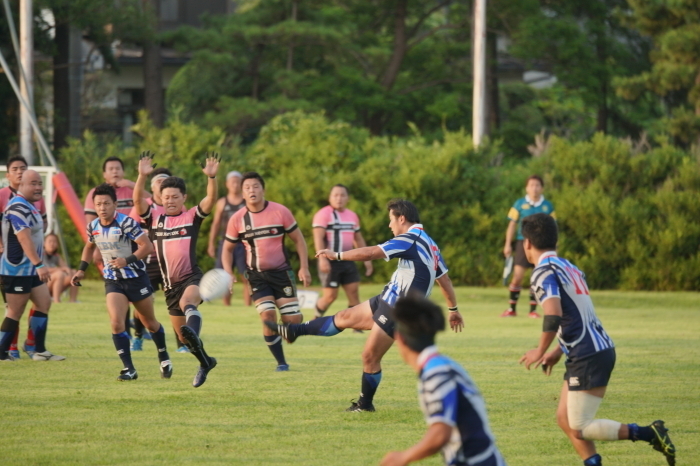 DSC08658-1.JPG