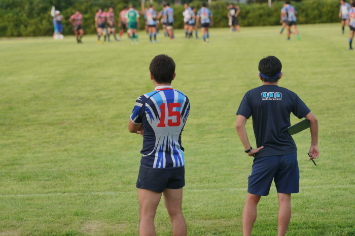 DSC08701-1.JPG